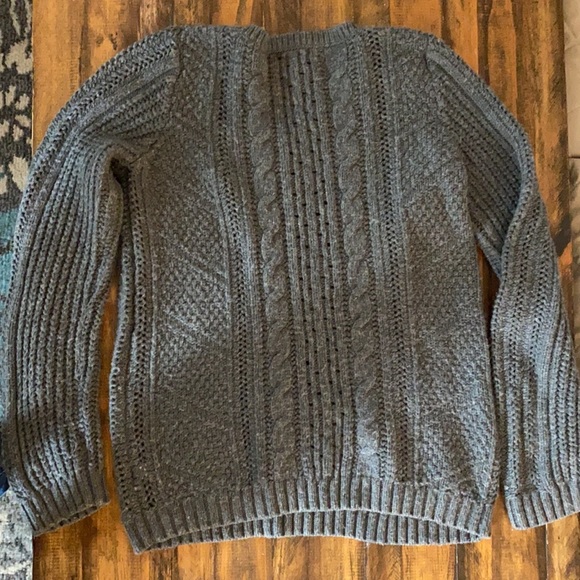 Gap Knit sweater - Picture 2 of 3